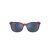 Ray-Ban Naočare za sunce RJ 9079S 716055