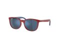 Ray-Ban Naočare za sunce RJ 9079S 716055