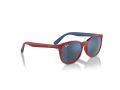 Ray-Ban Naočare za sunce RJ 9079S 716055