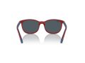 Ray-Ban Naočare za sunce RJ 9079S 716055