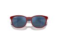 Ray-Ban Naočare za sunce RJ 9079S 716055