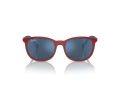 Ray-Ban Naočare za sunce RJ 9079S 716055