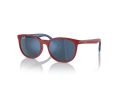 Ray-Ban Naočare za sunce RJ 9079S 716055