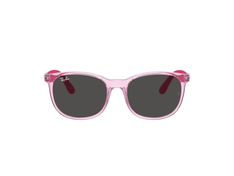 Ray-Ban Naočare za sunce RJ 9079S 716587
