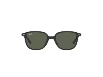 Ray-Ban Leonard Jr Naočare za sunce RJ 9093S 100/71