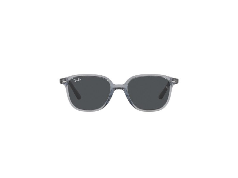 Ray-Ban Leonard Jr Naočare za sunce RJ 9093S 7110/87