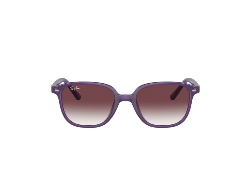 Ray-Ban Junior Leonard Naočare za sunce RJ 9093S 713136
