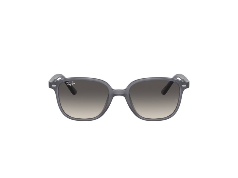 Ray-Ban Junior Leonard Naočare za sunce RJ 9093S 713411