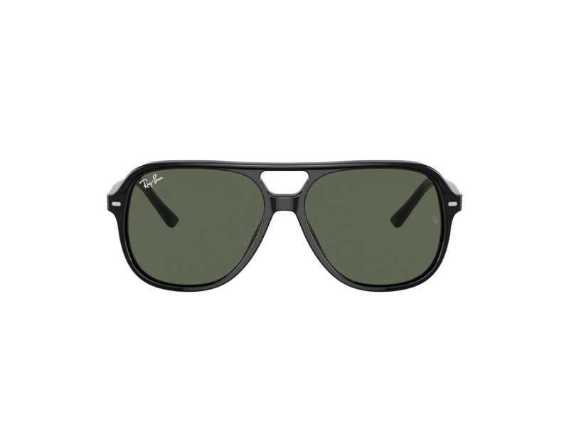 Ray-Ban Junior Bill Naočare za sunce RJ 9096S 100/71