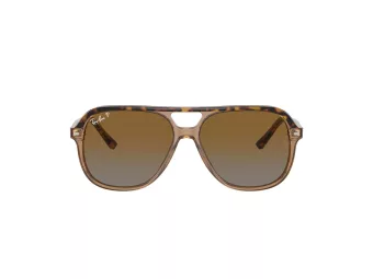 Ray-Ban Junior Bill Naočare za sunce RJ 9096S 7152T5