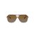 Ray-Ban Junior Bill Naočare za sunce RJ 9096S 7152T5