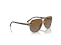 Ray-Ban Junior Bill Naočare za sunce RJ 9096S 7152T5