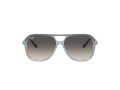 Ray-Ban Junior Bill Naočare za sunce RJ 9096S 715311