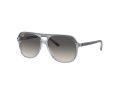 Ray-Ban Junior Bill Naočare za sunce RJ 9096S 715311