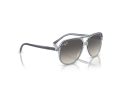 Ray-Ban Junior Bill Naočare za sunce RJ 9096S 715311