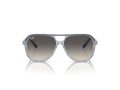 Ray-Ban Junior Bill Naočare za sunce RJ 9096S 715311