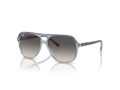 Ray-Ban Junior Bill Naočare za sunce RJ 9096S 715311