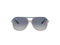 Ray-Ban Junior Bill Naočare za sunce RJ 9096S 71554L