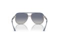 Ray-Ban Junior Bill Naočare za sunce RJ 9096S 71554L