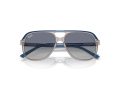 Ray-Ban Junior Bill Naočare za sunce RJ 9096S 71554L