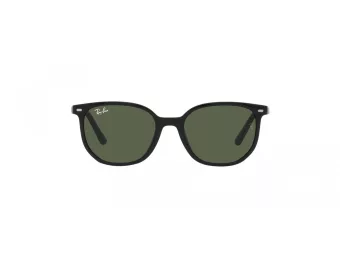 Ray-Ban Junior Elliot Naočare za sunce RJ 9097S 100/71