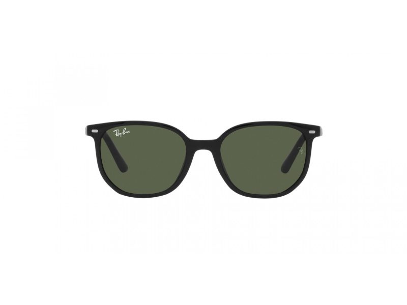 Ray-Ban Junior Elliot Naočare za sunce RJ 9097S 100/71