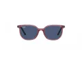 Ray-Ban Junior Elliot Naočare za sunce RJ 9097S 711280