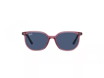 Ray-Ban Junior Elliot Naočare za sunce RJ 9097S 711280