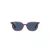 Ray-Ban Junior Elliot Naočare za sunce RJ 9097S 711280