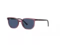 Ray-Ban Junior Elliot Naočare za sunce RJ 9097S 711280
