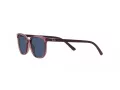 Ray-Ban Junior Elliot Naočare za sunce RJ 9097S 711280