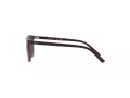 Ray-Ban Junior Elliot Naočare za sunce RJ 9097S 711280