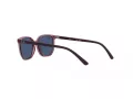 Ray-Ban Junior Elliot Naočare za sunce RJ 9097S 711280