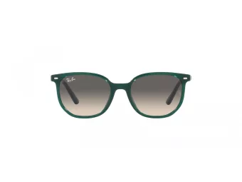 Ray-Ban Junior Elliot Naočare za sunce RJ 9097S 713011