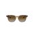 Ray-Ban Naočare za sunce RJ 9098S 7152T5