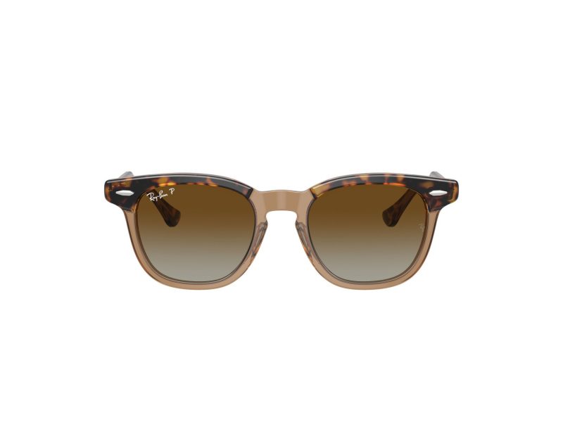 Ray-Ban Naočare za sunce RJ 9098S 7152T5