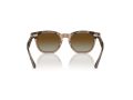 Ray-Ban Naočare za sunce RJ 9098S 7152T5