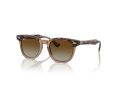Ray-Ban Naočare za sunce RJ 9098S 7152T5
