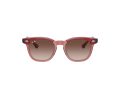 Ray-Ban Naočare za sunce RJ 9098S 715413