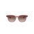 Ray-Ban Naočare za sunce RJ 9098S 715413