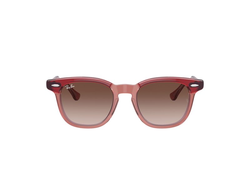 Ray-Ban Naočare za sunce RJ 9098S 715413