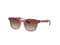 Ray-Ban Naočare za sunce RJ 9098S 715413