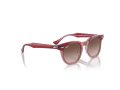 Ray-Ban Naočare za sunce RJ 9098S 715413