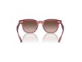 Ray-Ban Naočare za sunce RJ 9098S 715413