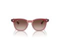 Ray-Ban Naočare za sunce RJ 9098S 715413