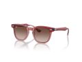 Ray-Ban Naočare za sunce RJ 9098S 715413