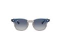 Ray-Ban Naočare za sunce RJ 9098S 71554L