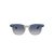 Ray-Ban Naočare za sunce RJ 9098S 71554L