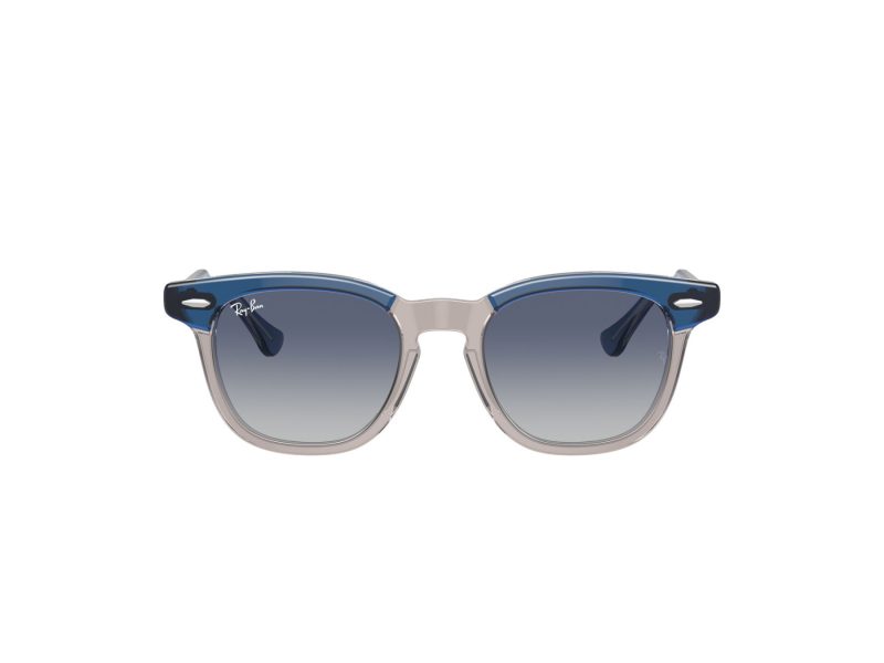 Ray-Ban Naočare za sunce RJ 9098S 71554L