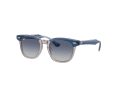 Ray-Ban Naočare za sunce RJ 9098S 71554L